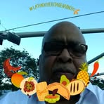 Profile Picture of Harold Pitchford (@Harold-Pitchford) on Facebook