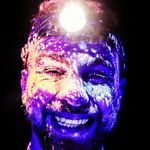 Profile Picture of Adrian Jabłoński (@adek0000) on Instagram