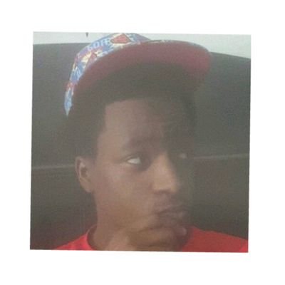 Profile Picture of Josh Diggs (@i_digg_it) on Twitter