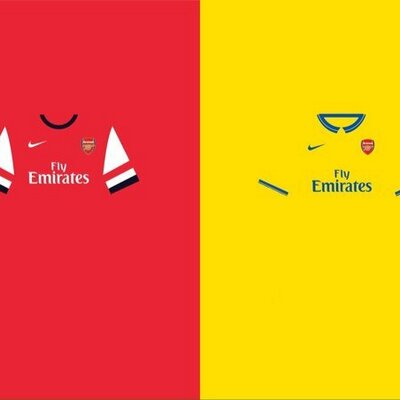 Profile Picture of James Noland (@Detroit_Gunners) on Twitter
