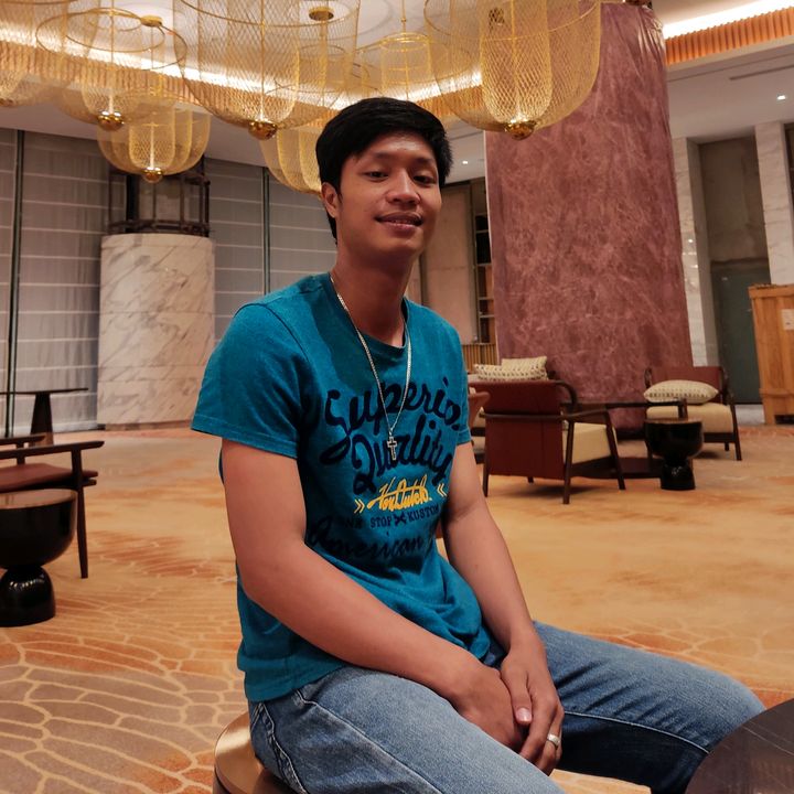 Jade Blythe32 - Tiktok Profile Picture of Jade Blythe32 (@scottseed3) on Tiktok