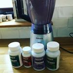 Profile Picture of Dwayne cook (@bodypills429) on Instagram