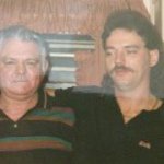 Profile Picture of Randy Byrum (@rbyrum123) on Instagram