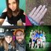 Profile Picture of Crystal Ayersman (@crystal_lytle) on Pinterest