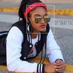 Profile Picture of Lillie Wolfe (@lillie_0505) on Instagram