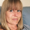 Profile Picture of Nancy West (@nancy flowers) on Flickr