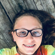 Profile Picture of Jenny Murphy (@jennymurphy4955) on Youtube