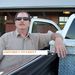 Profile Picture of O'Neal Jenkins (@ojmeonly) on Pinterest