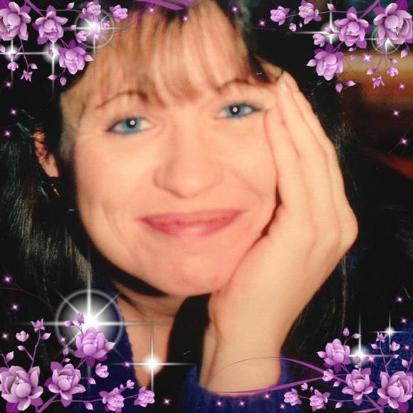 Profile Picture of Patty Jurek (@pattyjurek5) on Poshmark