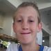 Profile Picture of Daniel Hillesheim (@daniel.hillesheim.58) on Facebook