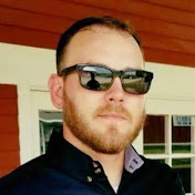 Profile Picture of Keith Bryant (@keithbryant426) on Youtube