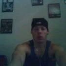 Profile Picture of Dan Verhoff (@nexusxpress) on Facebook