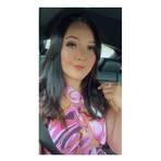 Profile Picture of Hollie Wilde (@hollie.wilde.10) on Facebook