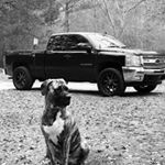 Profile Picture of Eric Starrett (@e_starrett23) on Instagram