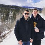 Profile Picture of Tommy Fink (@tommy_fink3) on Instagram