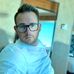 Profile Picture of Cody Milstead (@cody.milstead.12) on Facebook