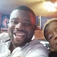 Profile Picture of Brandon Mckinney (@brandon-mckinney-17) on Quora