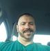 Profile Picture of Jason Vanhorn (@jason.vanhorn.921) on Facebook