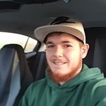 Michael Louis Giller - Instagram Profile Picture of Michael Louis Giller (@michael.l.giller) on Instagram