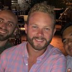 Profile Picture of Greg Heffernan (@g_heff) on Instagram