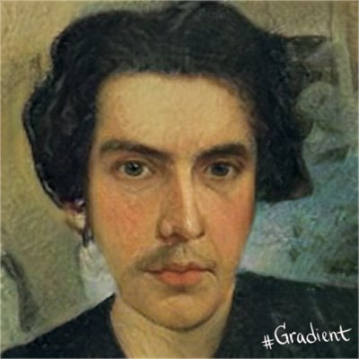 Profile Picture of Andy Jimenez (@Andywaaays) on Twitter