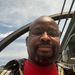 Profile Picture of David Ellington (@eugene032000) on Pinterest