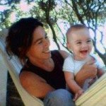 Profile Picture of Daniela Ciraulo (@cdanielaeali) on Instagram