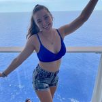 Profile Picture of Shae-Lynn Gibbs (@shae.lynn.gibbs) on Instagram