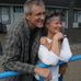 Profile Picture of Peter Harris (@peter.harris.7712826) on Facebook