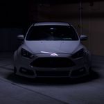 Profile Picture of Thomas Russell (@thewide_st) on Instagram