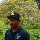 Profile Picture of Rene Gabriel Palacio (@renegabrielpal4) on Twitter