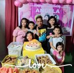 Profile Picture of James M. Huerta (@James-M-Huerta) on Facebook