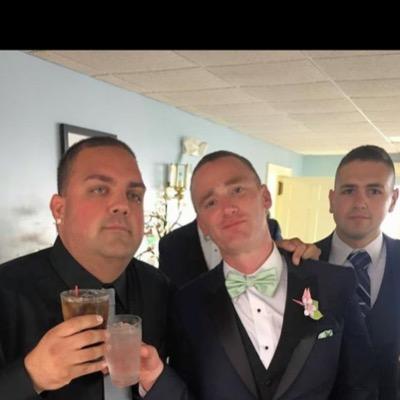 Profile Picture of Curtis Neff (@BDPNEFF) on Twitter