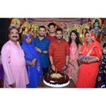 Profile Picture of Ramesh Chandra (@ramesh.chandra.5099) on Instagram