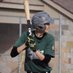 Profile Picture of Joey Schaefer (@JoeySchaefer15) on Twitter