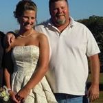 Profile Picture of Chuck Barlow (@cbarlow_realestate) on Instagram
