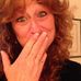 Profile Picture of Debbie Neer (@debbie.neer.3) on Facebook