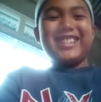 Profile Picture of James Ponciano (@James-Ponciano) on Facebook