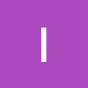 Profile Picture of ITkingcounty (@@ITkingcounty) on Tiktok