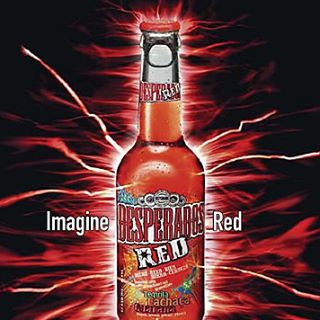 Profile Picture of Gabriel Lemoine (@gabriel.lemoine.773) on Facebook