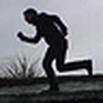 Profile Picture of Andrew Wessels (@fluidhead) on Flickr