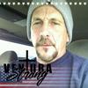 Profile Picture of Bill Glover (@@billglover) on Tiktok