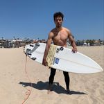 Profile Picture of Anthony Licea (@_anthony_licea_) on Instagram