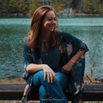 Profile Picture of Ali Chase (@ali_chase41) on Instagram