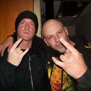 Dave Lingenfelter - Myspace Profile Picture of Dave Lingenfelter (@davy247) on Myspace