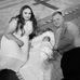 Profile Picture of Sarah Enright (@sarah.enright.7524) on Facebook