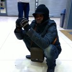 Profile Picture of Ssebunya Hamidu (@samkoa2014) on Instagram