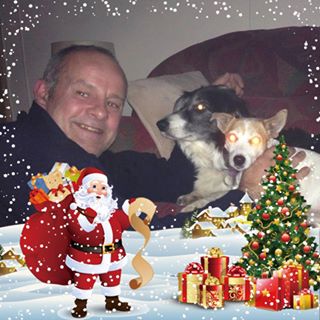 Profile Picture of Tony Lang (@Tony-Lang) on Facebook