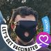 Profile Picture of Brian Stach (@brian.stach.3) on Facebook