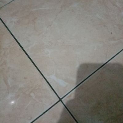 Profile Picture of Gama (@tom02552297) on Twitter